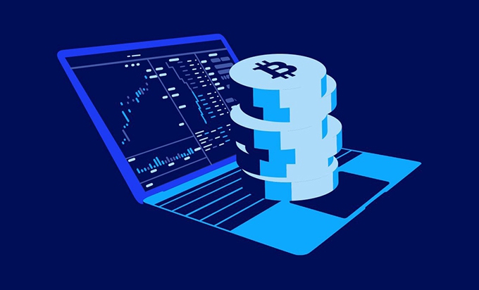 Binance hack, Coinbase SEC complains and Stablecoins invasion -  crypto exchanges preparing for the next bull run