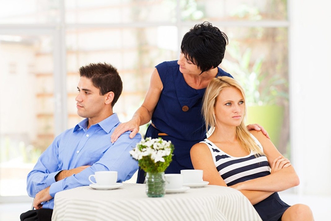 Divorce, Donald Trump, and millenials: Weighing the factors