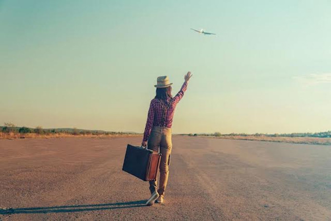 Stays abroad: the best way to learn a language?