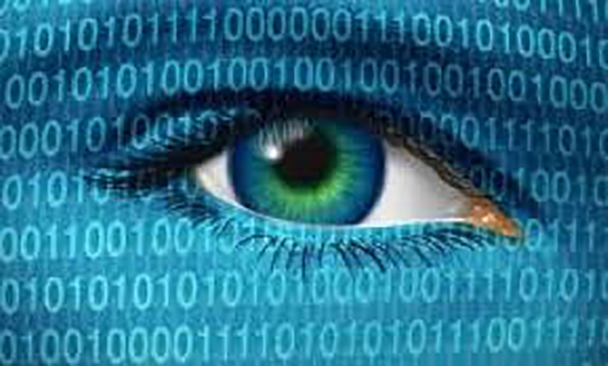 Congress is considering privacy legislation – be afraid