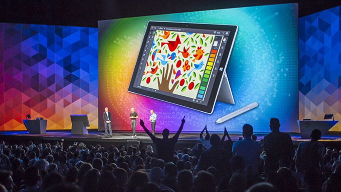 Projection mapping for business: Everything you need to know