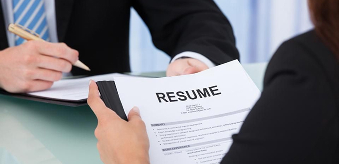 Essential elearning resources for College students looking to boost their resume