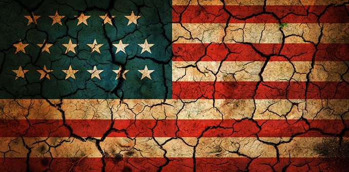 From ‘Total exoneration!’ to ‘Impeach now!’ – the Mueller report and dueling fact perceptions