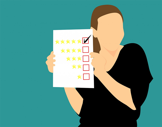 Guide to assessment and training compliance of RTOs that you must know now