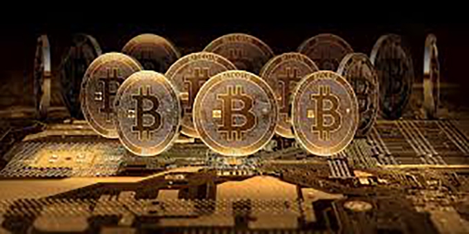 The pros and cons of Bitcoin