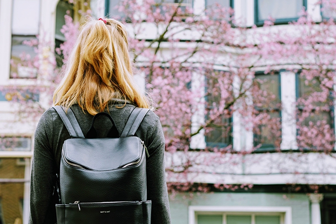 2/3rds of American employees regret their degrees...and that's the spin!
