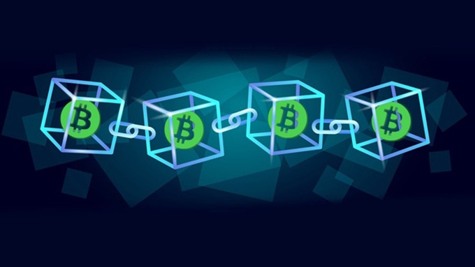 Colleges Introduce crypto courses: What should students know about cryptocurrency?
