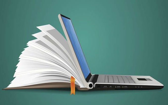 5 Digital trends in the education system to shape the future