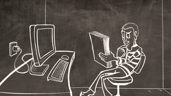 Don’t let isolation kill your distance learning dream: 5 ways to learn better
