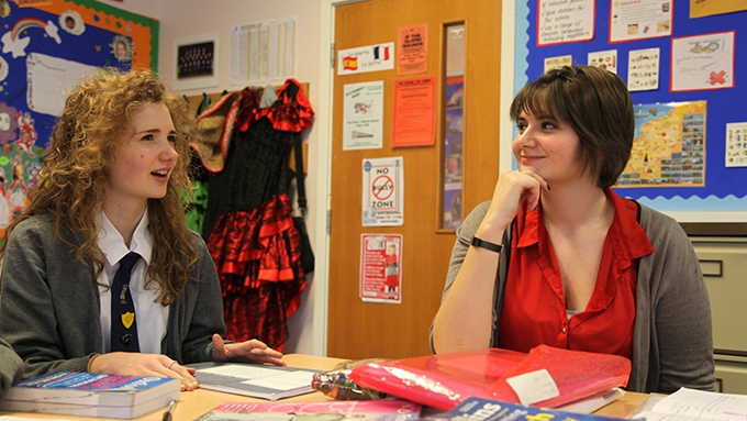 Debate: What sociology says about the origins of school inequalities