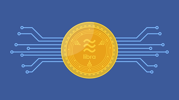 The lowdown on Libra: what consumers need to know about Facebook’s new cryptocurrency