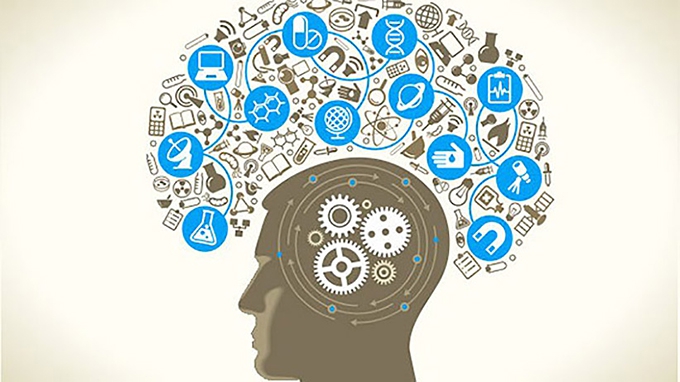 4 tips to start learning more effectively – all the time