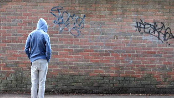 School exclusions are on the up – but training teachers in trauma could help