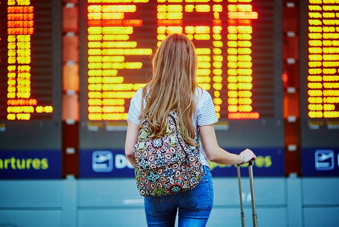 Students: Has the Erasmus program democratized stays abroad?