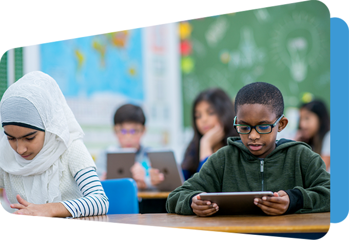ESL tests: Memorization is a shortcut to high scores, but not to lasting learning
