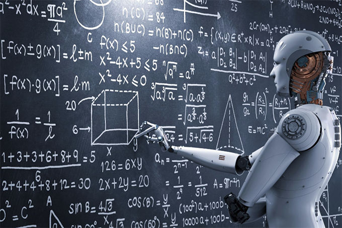 How Australia can make AI work for our economy, and for our people