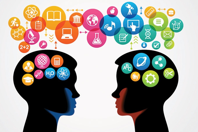 Good science begins with communication