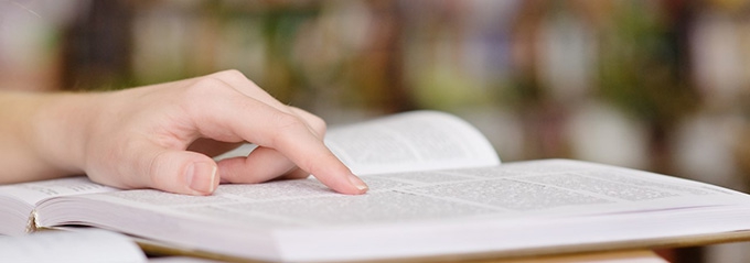6 essential things to include in your design guide