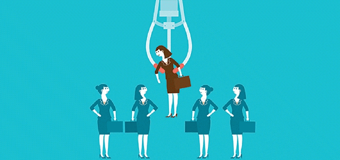 How universities can really help PhD grads get jobs