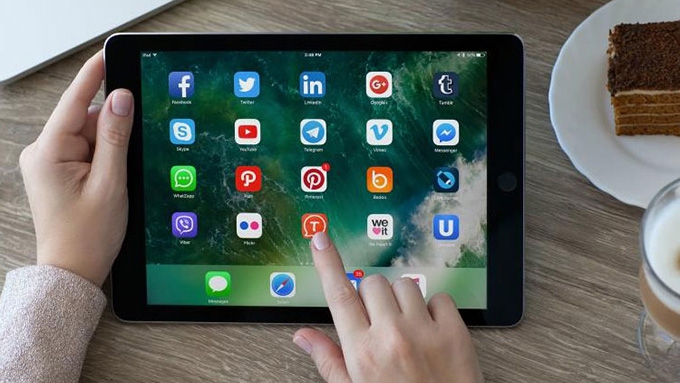 Why I made an app to document the seclusion and restraint of special education students