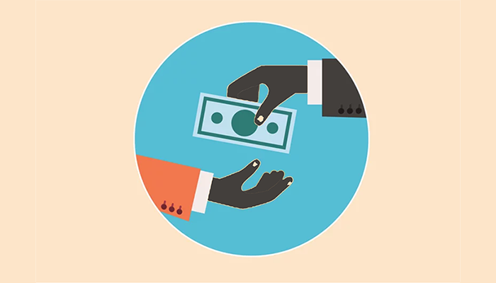 Could black philanthropy help solve the black student debt crisis?