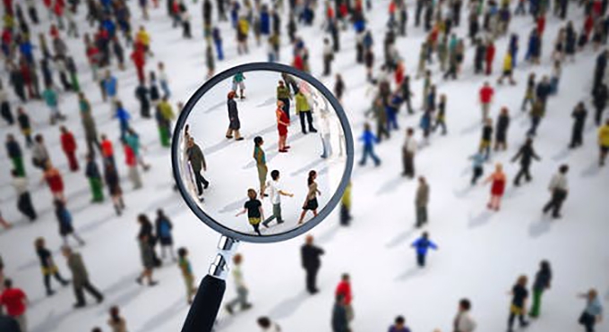 Why Facebook’s new ‘privacy cop’ is doomed to fail
