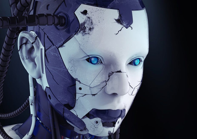 Silicon Valley wants to read your mind – here’s why you should be worried