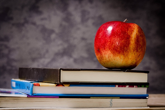 In the digital age, do we still need textbooks?