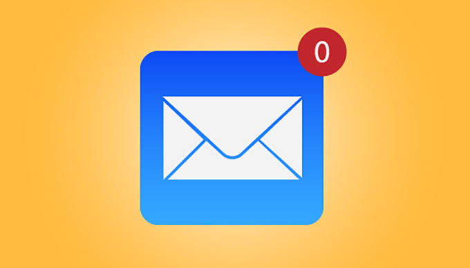 Top computer scientist never uses e-mail