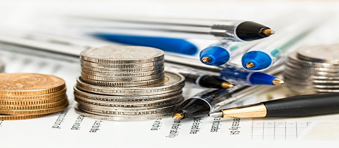 4+1 reasons why you should not apply for external funding