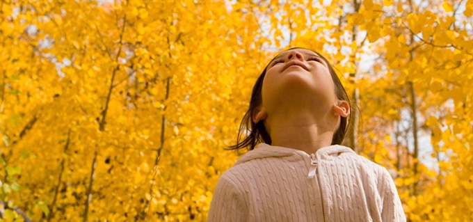 Soka: an educational model based on happiness breaks into Spain