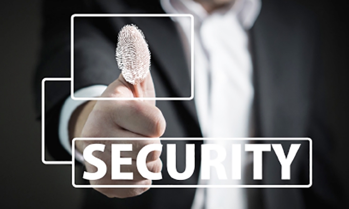 Do you need a data management strategy?  Yes, here's why