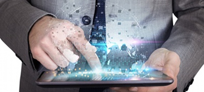Business schools: on the road to the uberisation of teacher-researchers  ?