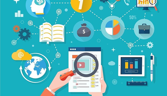 It’s time to get serious about open educational resources