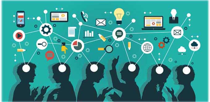 How to approach an inter-disciplinary thesis