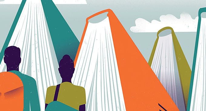 Textbook merger could create more problems than just higher prices