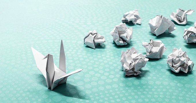 Keen IT students can improve their marks when given a chance to learn from their mistakes
