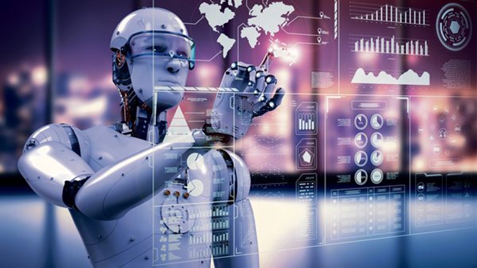 Technology must adapt to meet society’s needs
