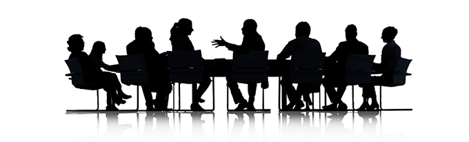 Research: ethics committees, the risk of a 