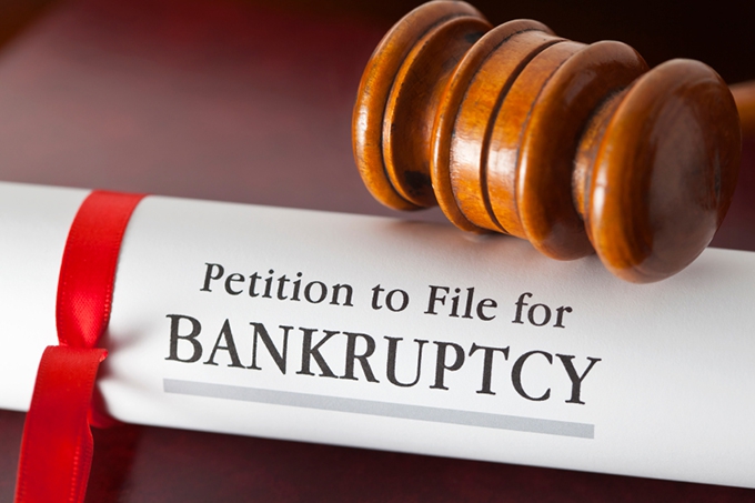 University of Alaska going bankrupt…like many State schools