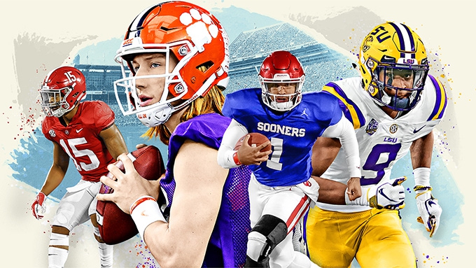 What if college athletes got paid? 3 questions answered