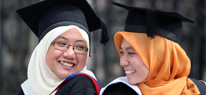 Is opening the door to foreign universities a good idea for Indonesia?