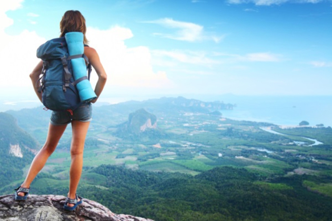 Why travelling is the best form of education in 2019