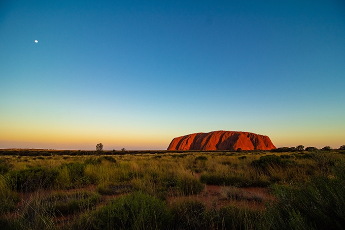 3 reasons why it’s worth to study in Australia