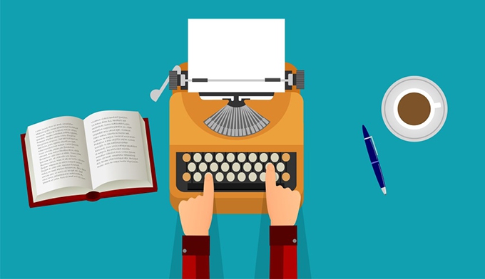 Don't make these 3 cover letter mistakes