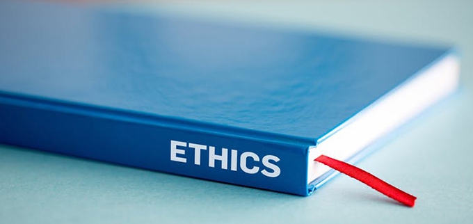 How to write a successful ethics application