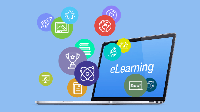 How to get the most out of your learning management system