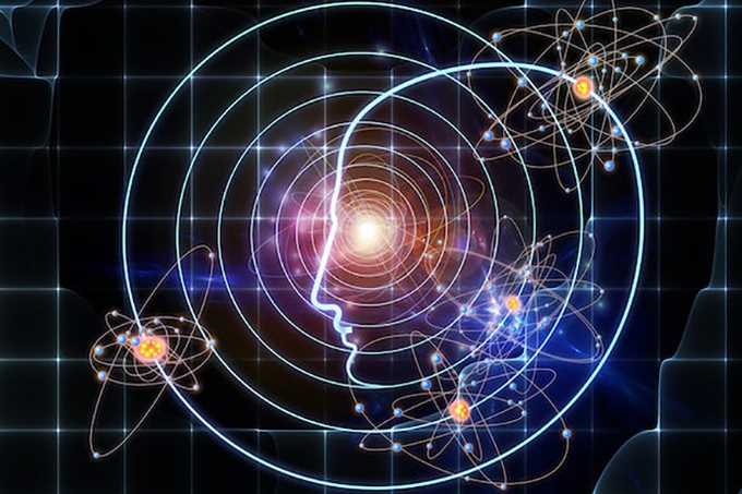Stanford to offer “Minority Physics”