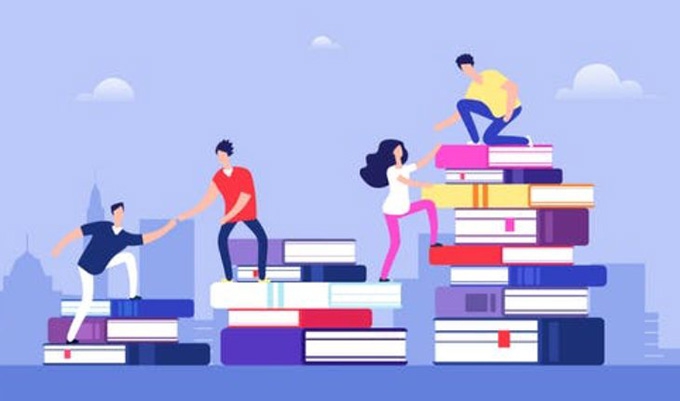 Are working-class students and academics avoiding top universities?