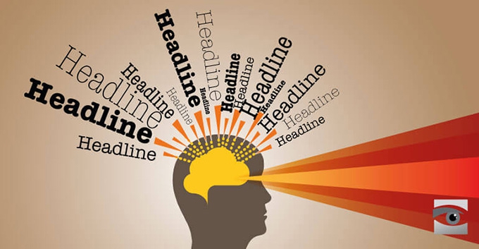 Beyond fact-checking: 5 things schools should do to foster news literacy